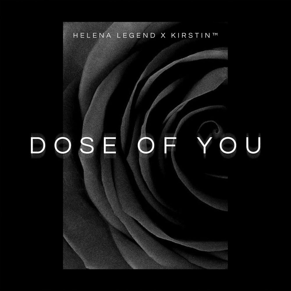 Picture of Dose of You (Radio Edit)