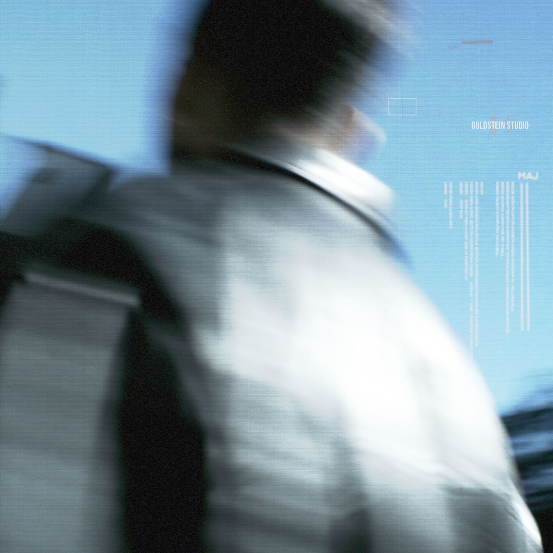 Album cover of Long Beach