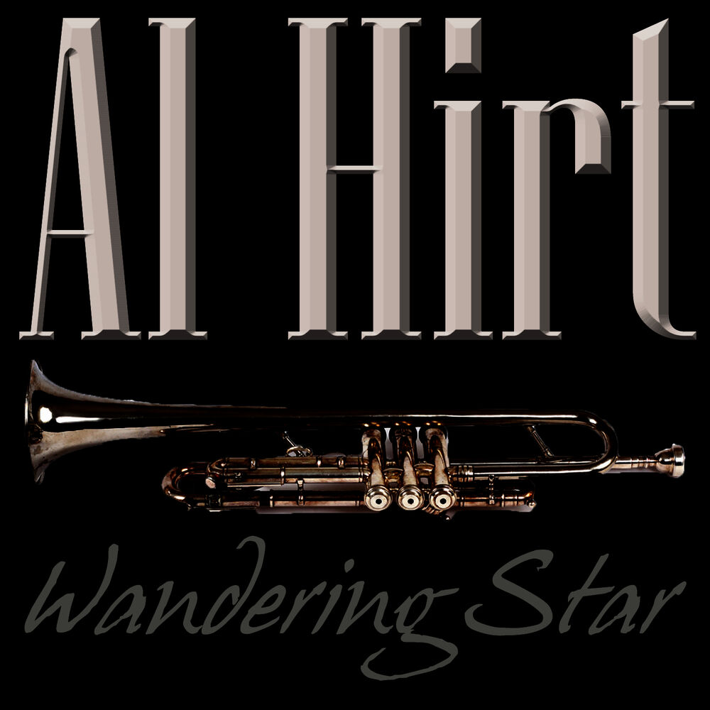 Picture of Wandering Star