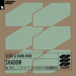 Descargar Shadow - Scorz MP3