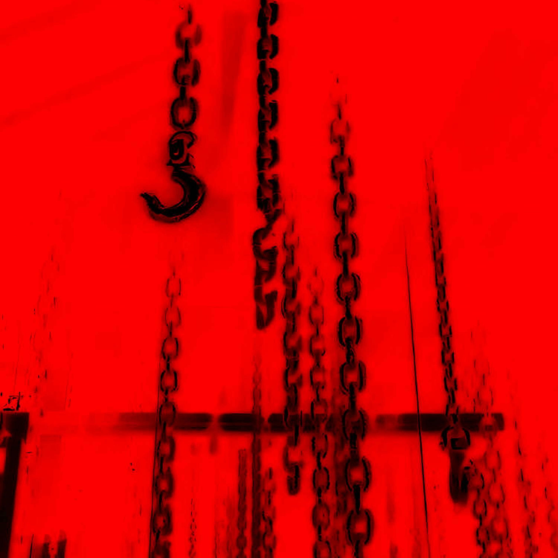Album cover of E.N.D. (remixes)