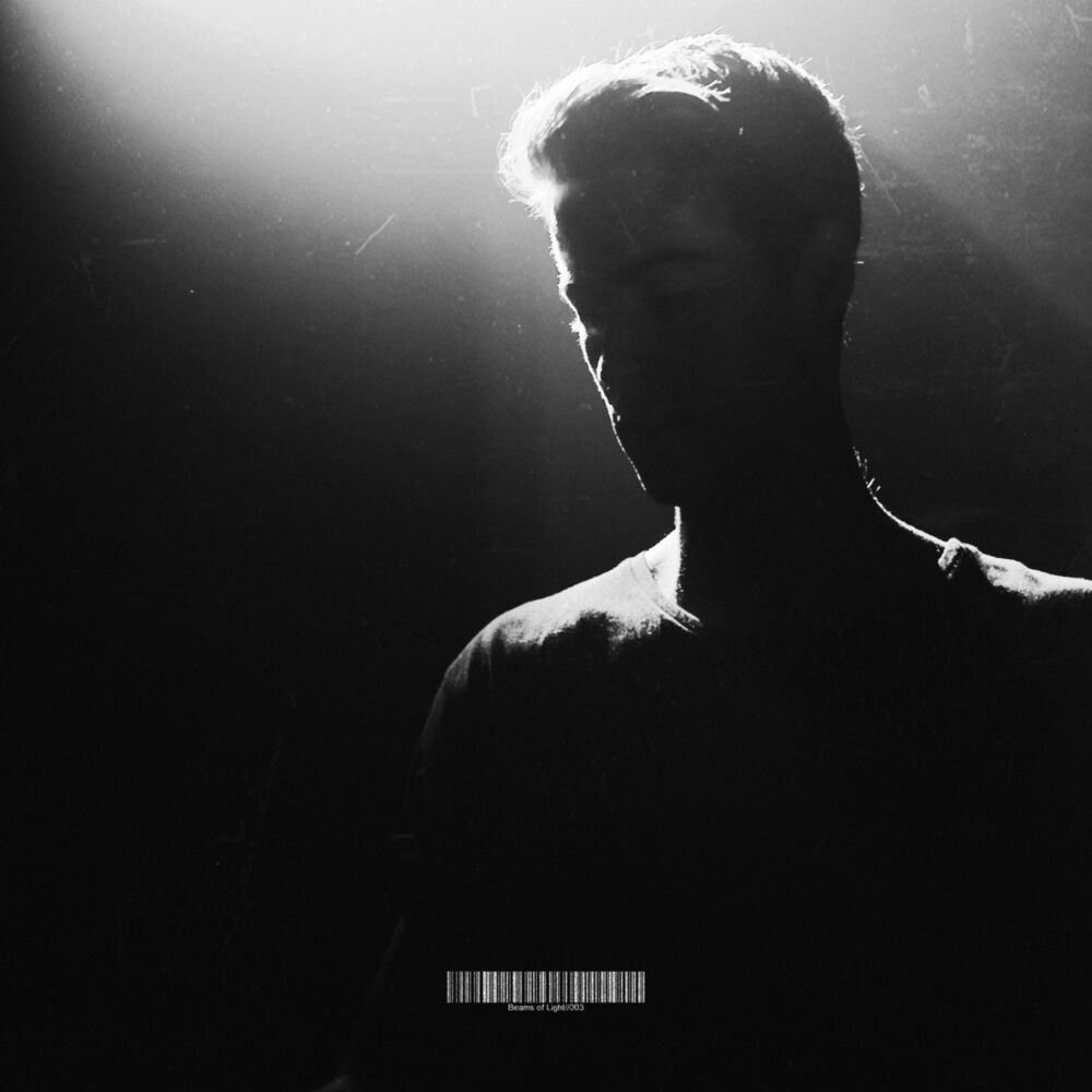 Picture of Beams Of Light
