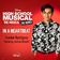 In a Heartbeat (From "High School Musical: The Musical: The Series Season 2 ")