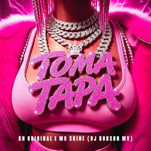 Toma Tapa