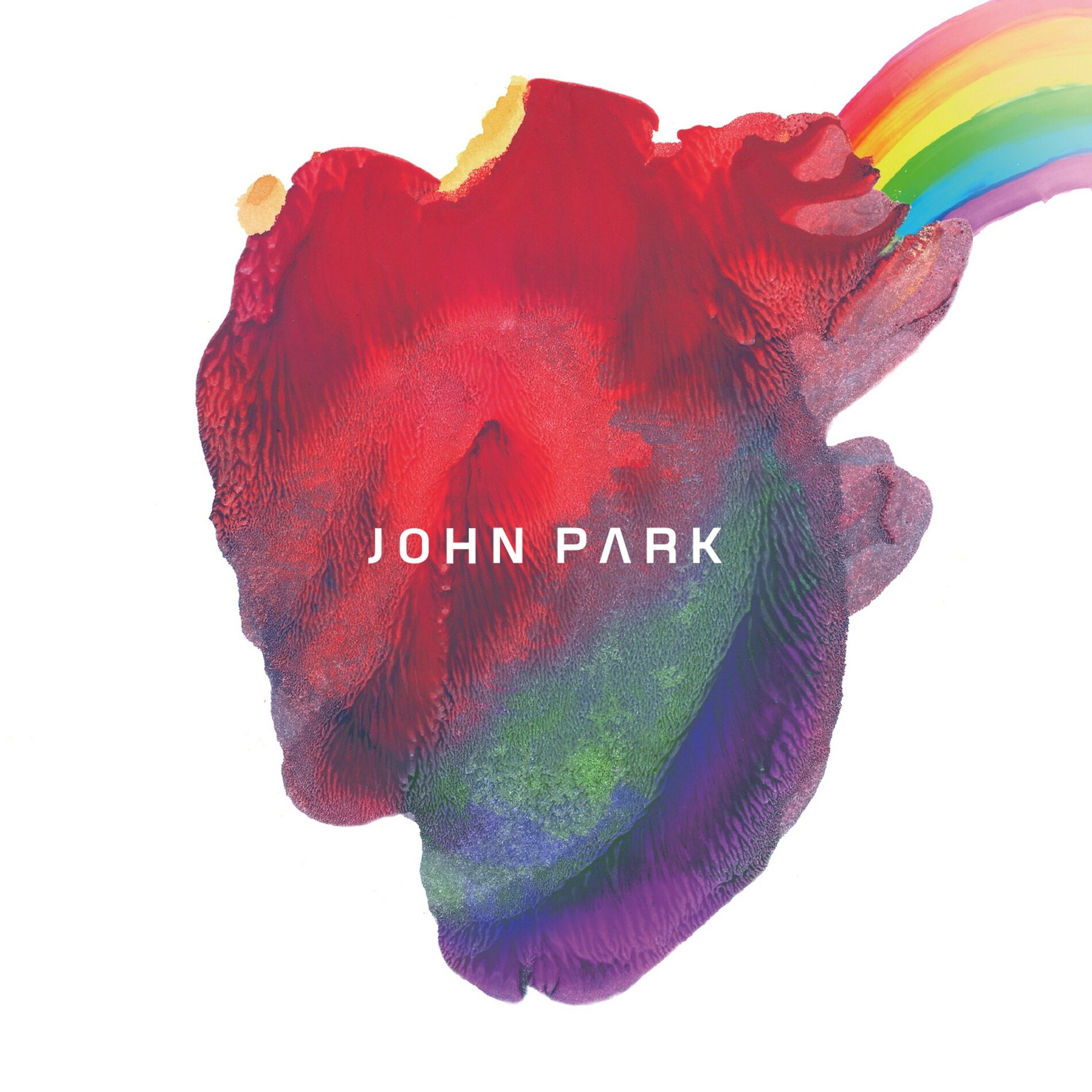 Album cover of Thought Of You