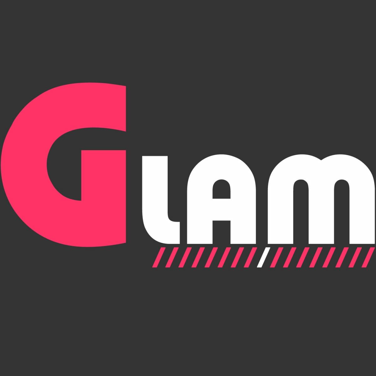 Album cover of Music For The Masses, Vol. 1