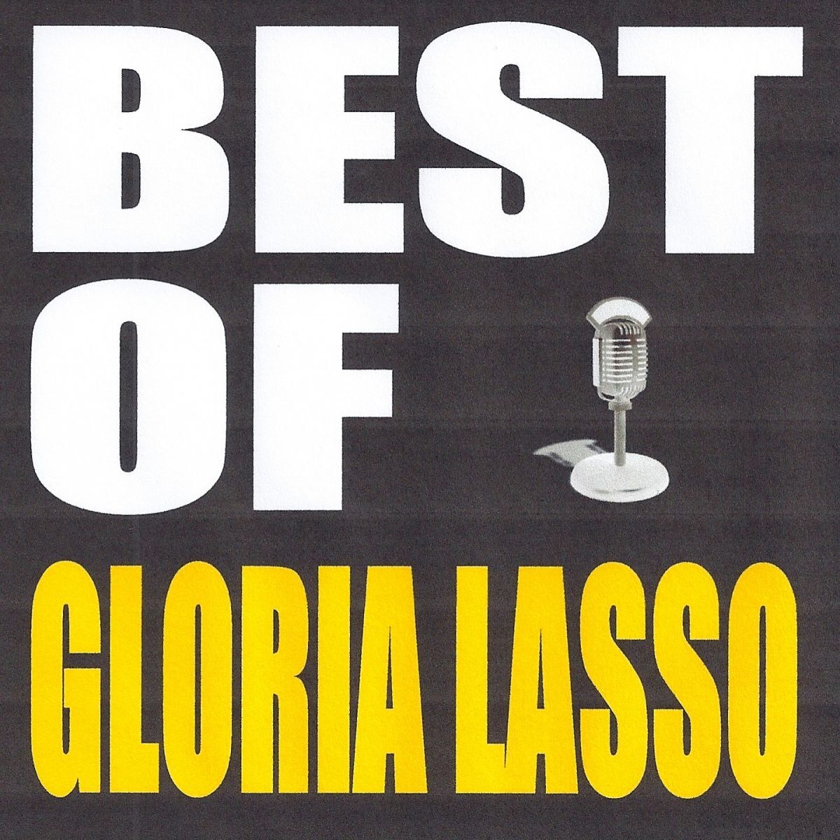 Album cover of Histoire d'un amour