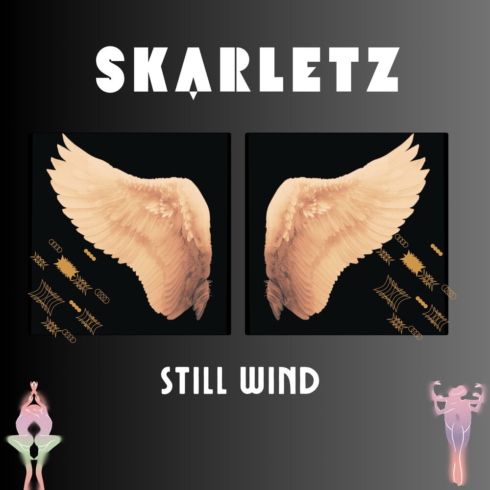 Picture of Still Wind