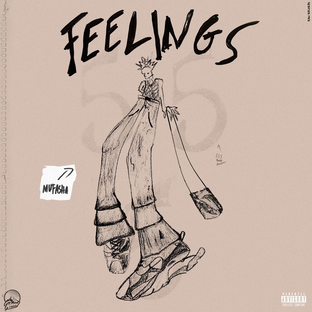 Picture of FEELINGS