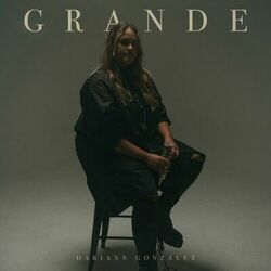 Cover of Grande