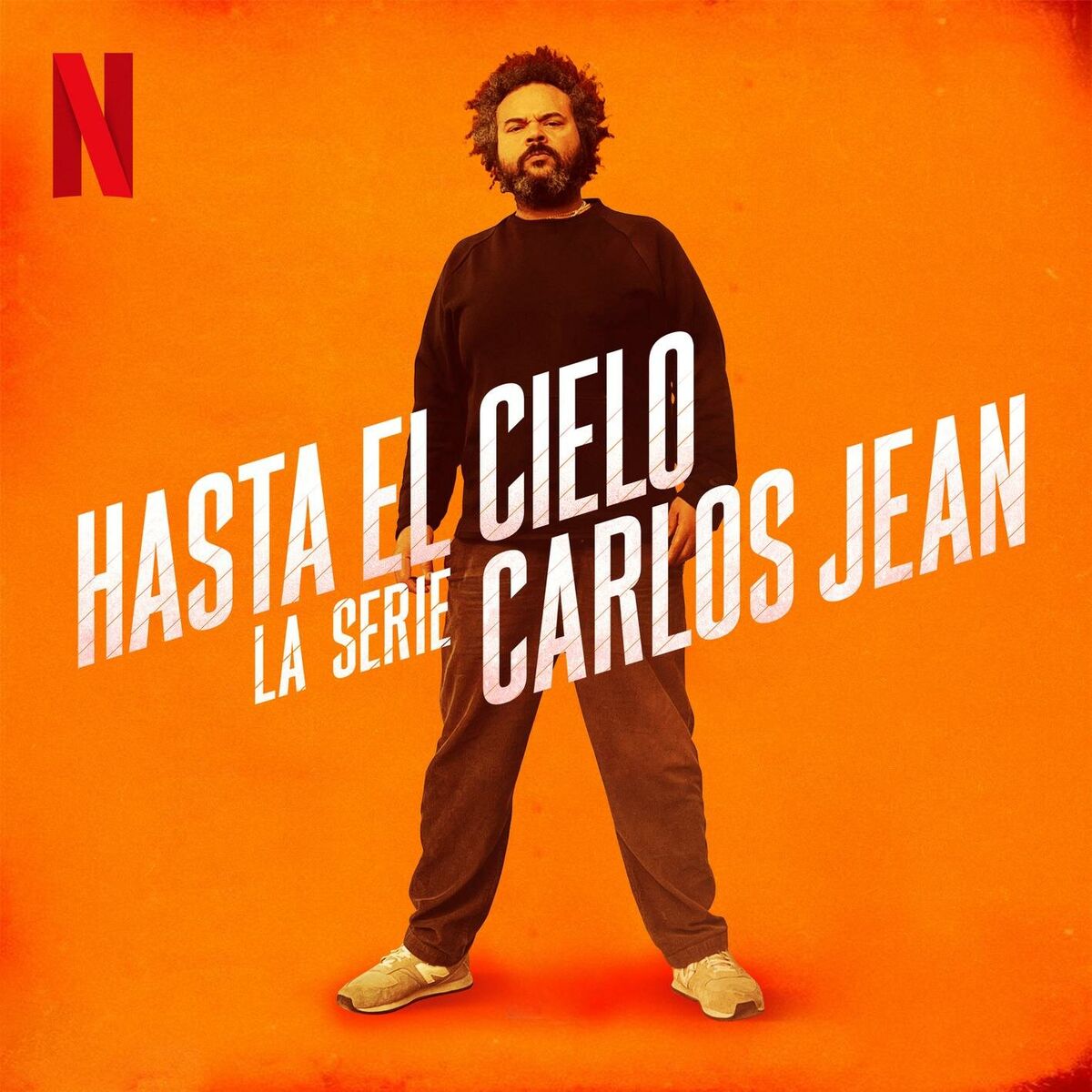 Album cover of Parte Por Parte