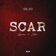 SCAR