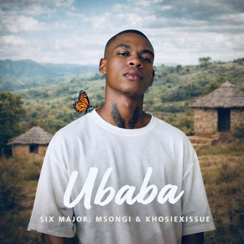 Ubaba