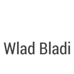 Cover of Wlad Bladi
