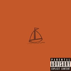 Cover of Love Sails