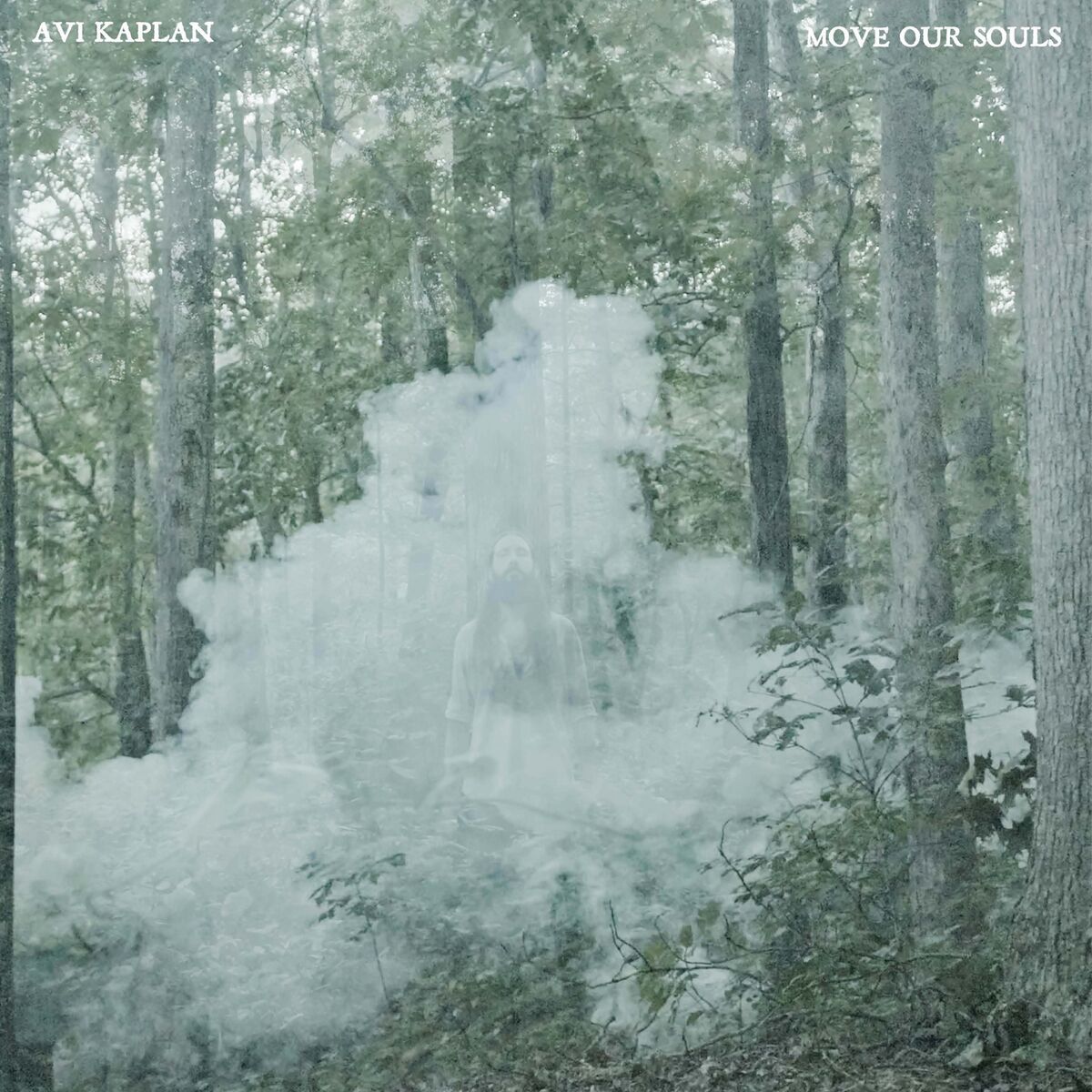 Album cover of Cold Blooded