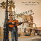 Danced All Night Long by William Beckmann album cover