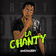 La Chanty by Amenazzy album cover