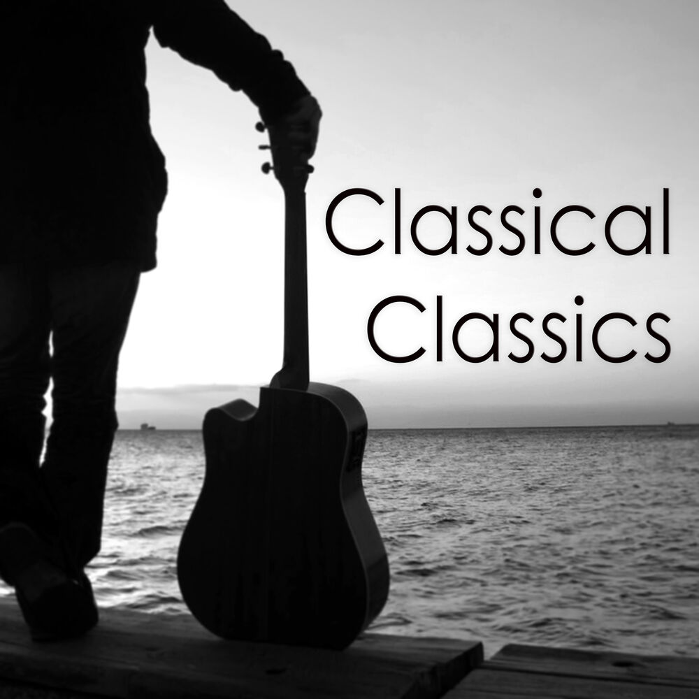 Picture of Classical Classics