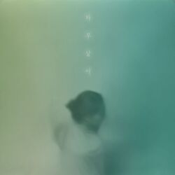 Cover of 하루살이