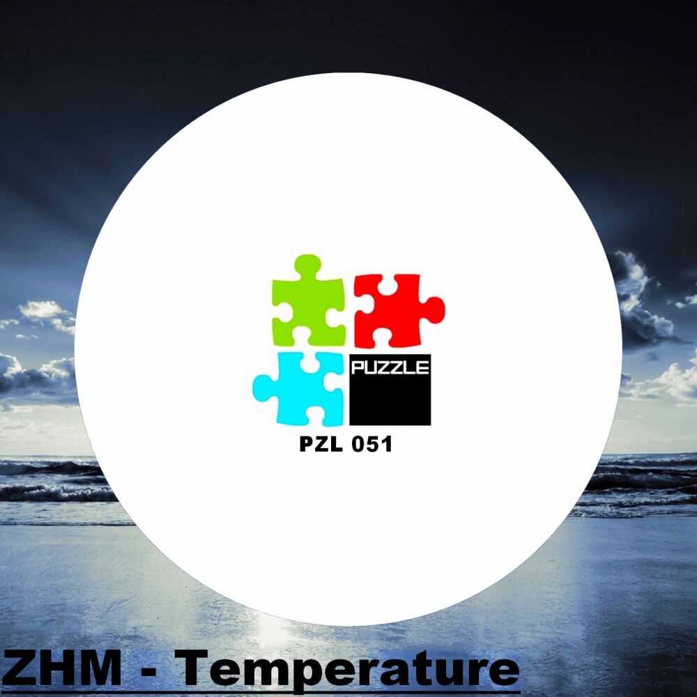 Picture of Temperature