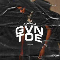 Cover of GVN TOE
