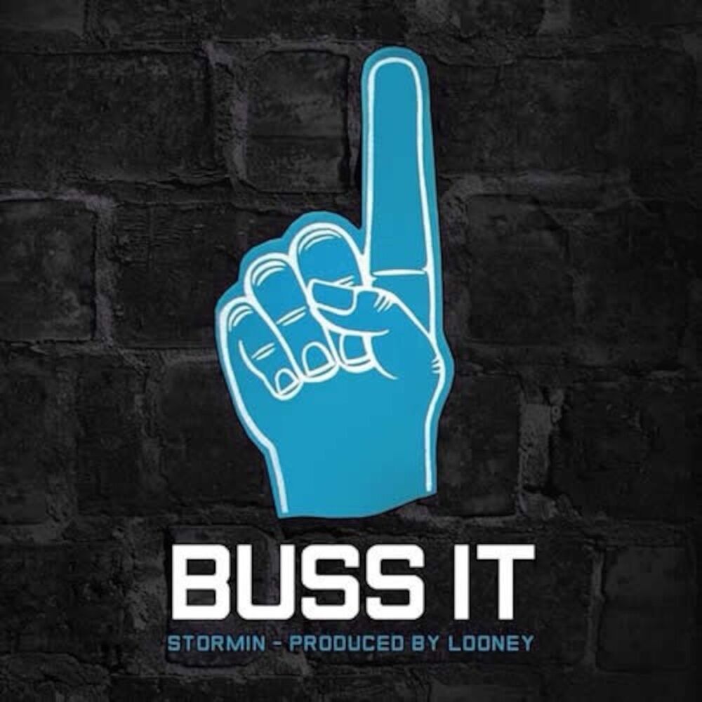 Picture of Buss It