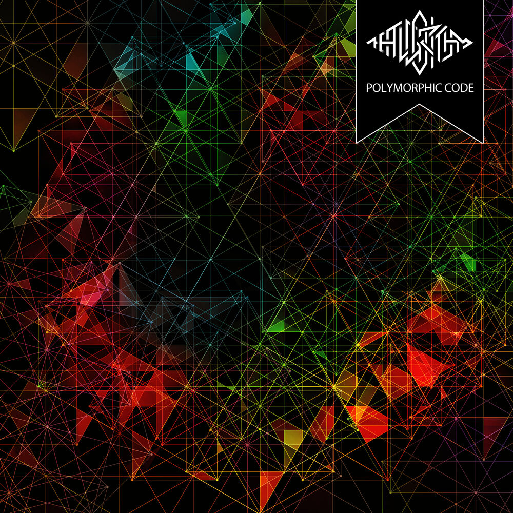 Picture of Polymorphic Code