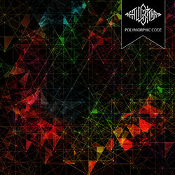 Cover of Polymorphic Code