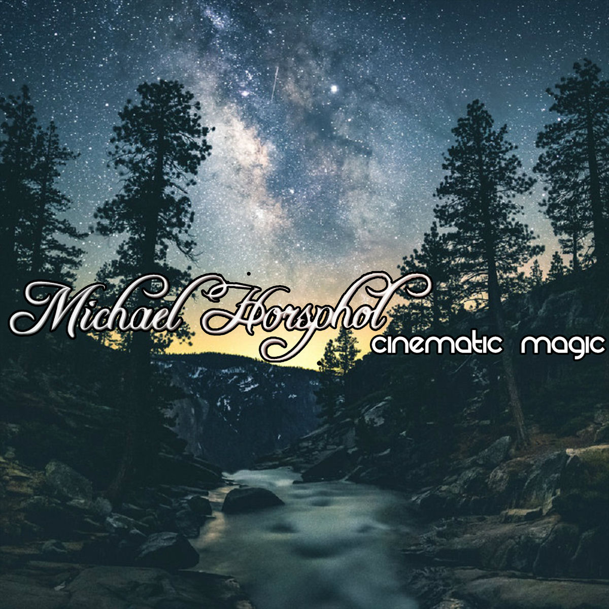 Album cover of A Time To Remember