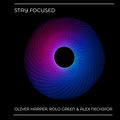 Stay Focused