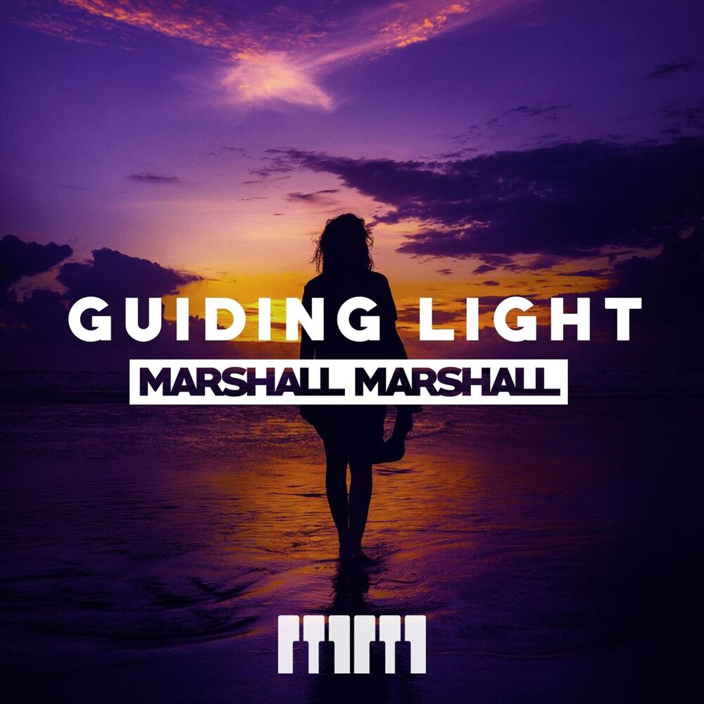 Picture of Guiding Light
