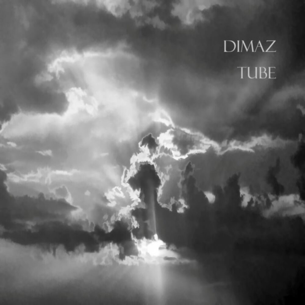 Picture of Tube