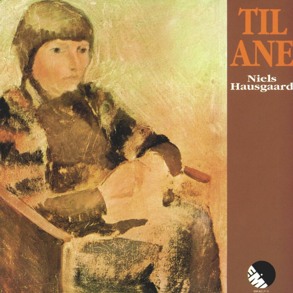 Picture of Til Ane