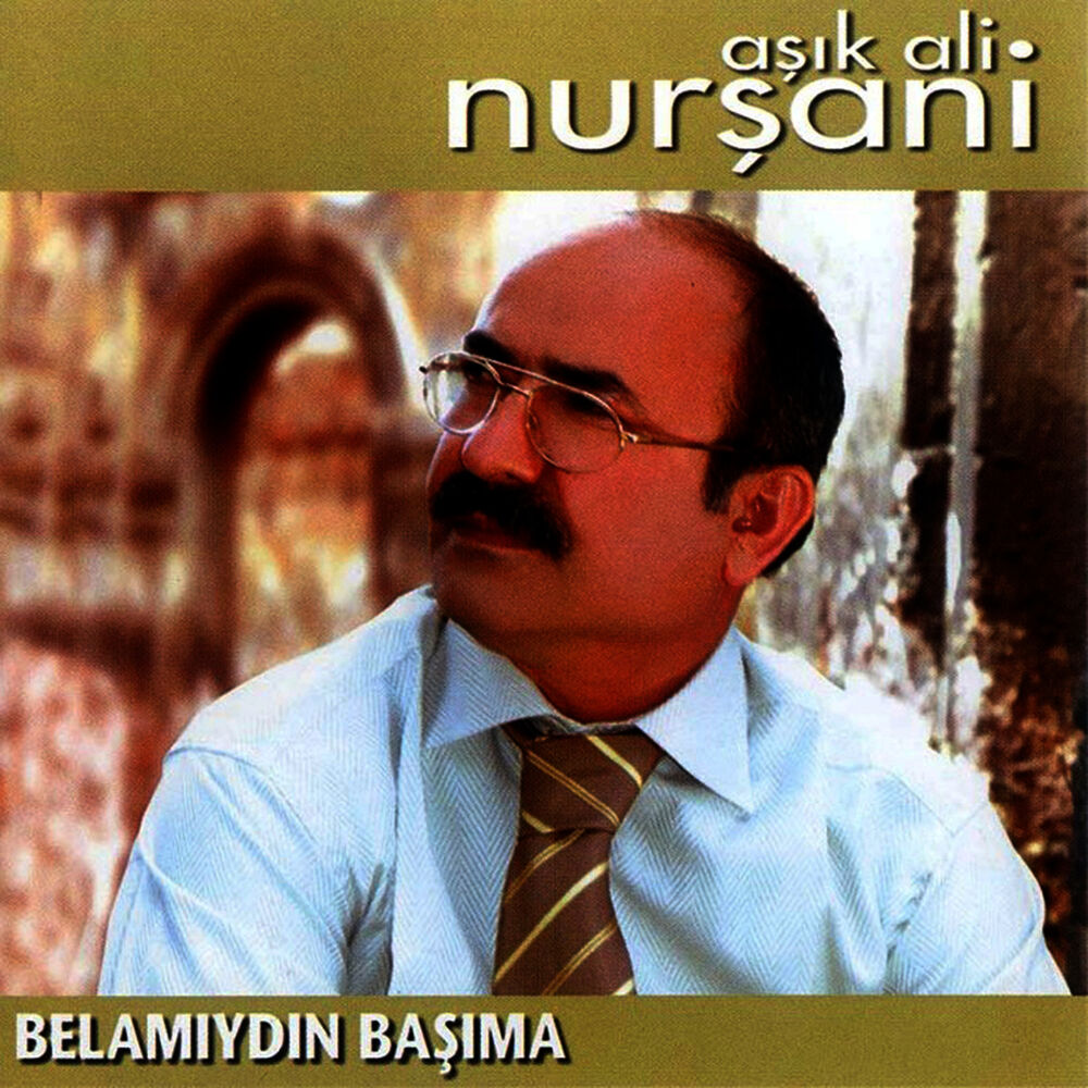 Picture of Belamıydın Başıma