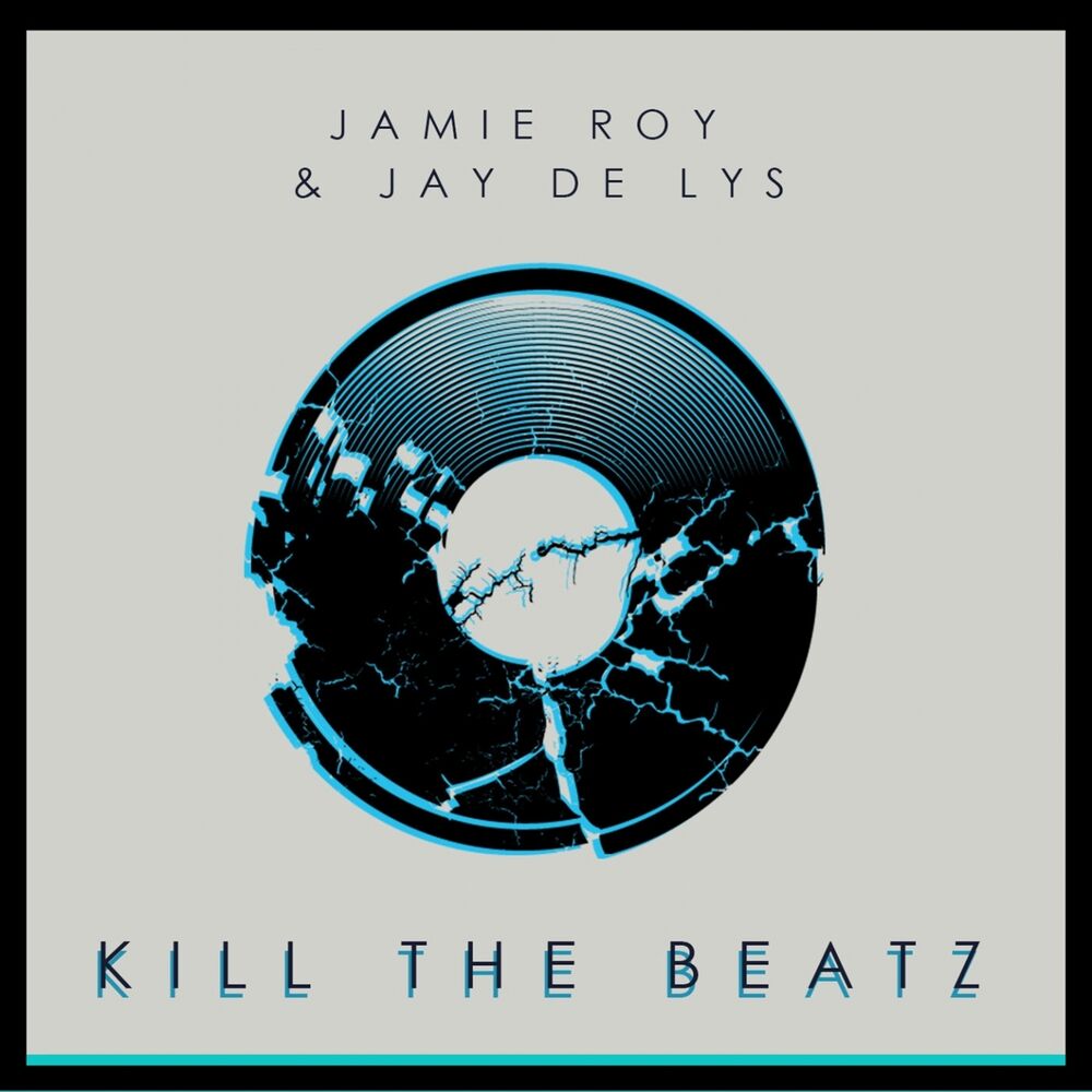 Picture of Kill the Beatz