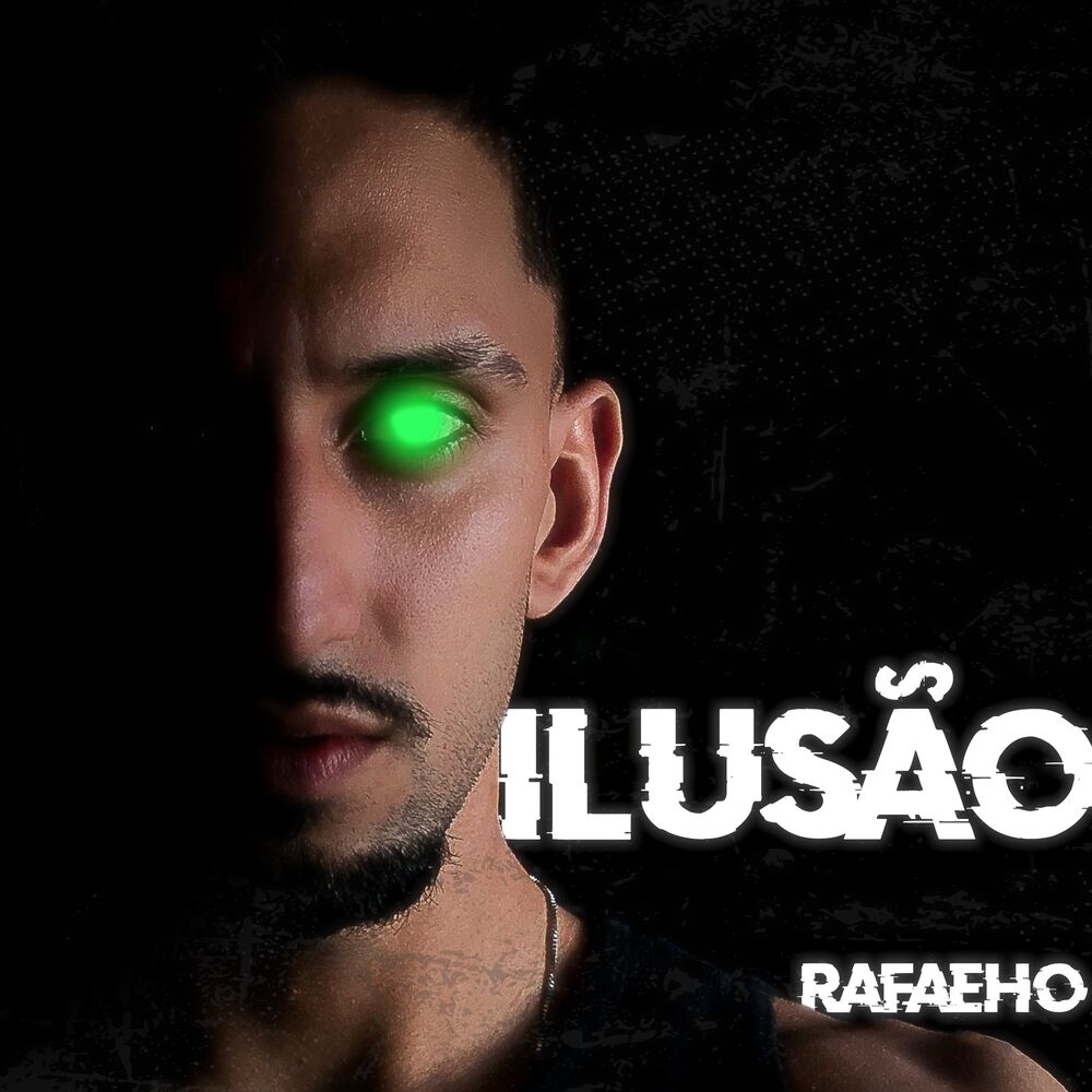 Picture of Ilusão
