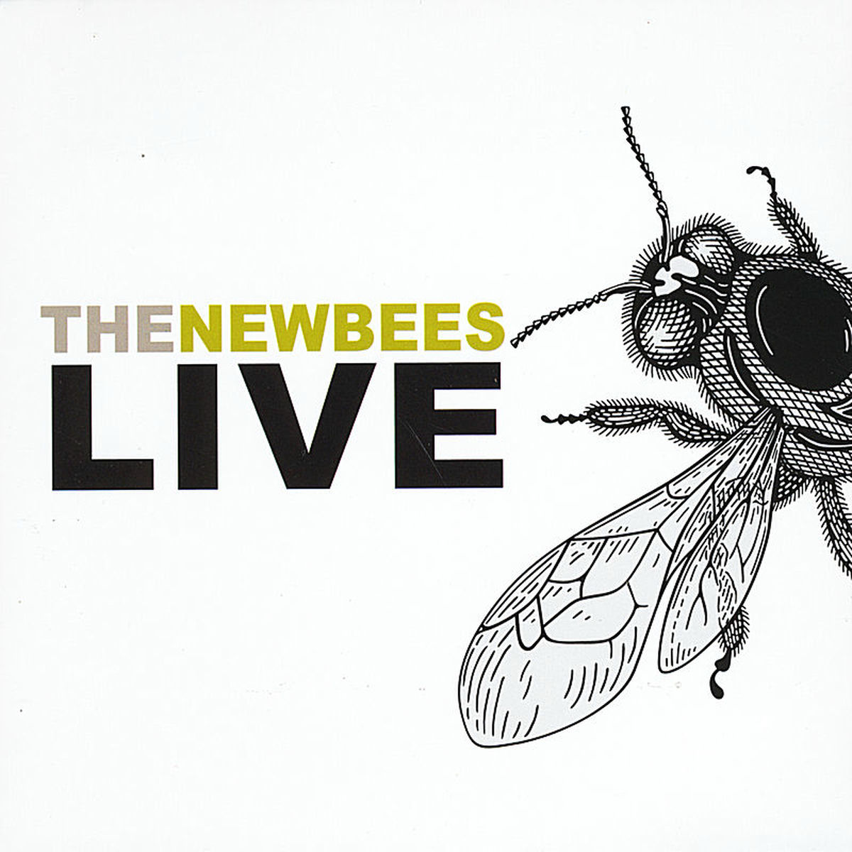 Album cover of Live at the Southgate House