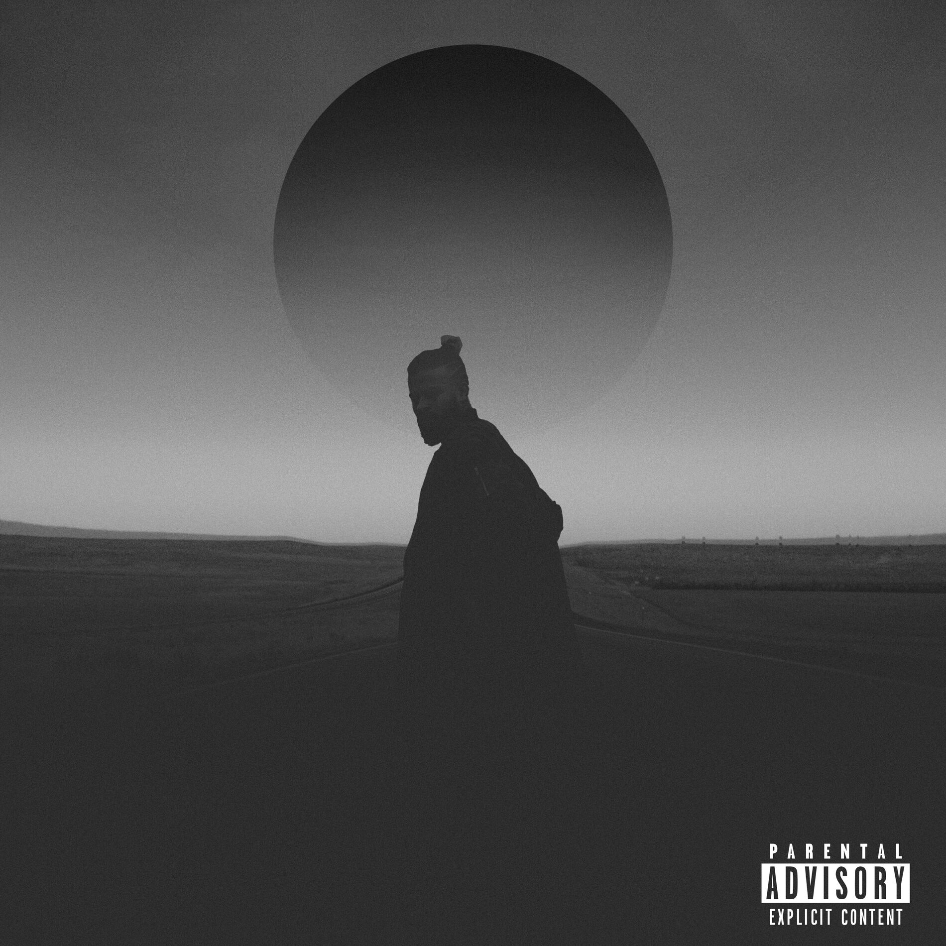 Album cover of From The Depths