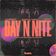 Day 'N' Nite (feat. Wingy) (Turtleneck UK Remix)