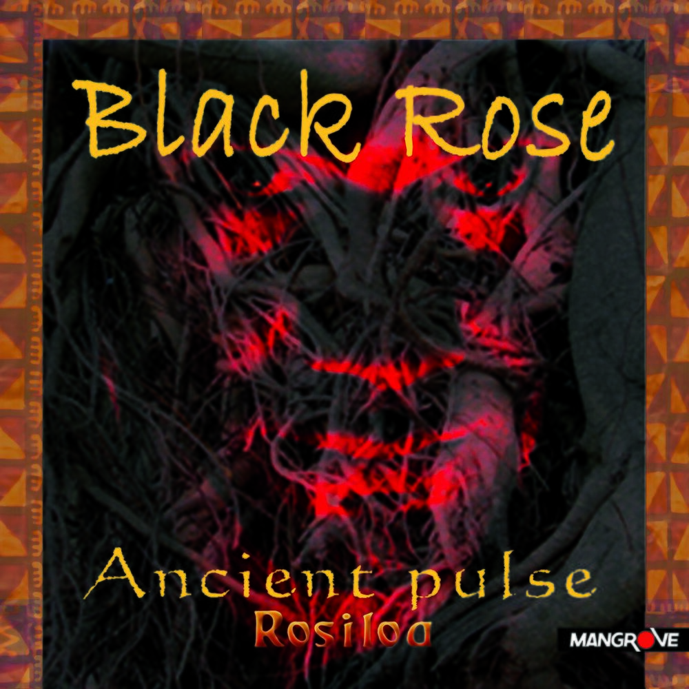 Picture of Rosiloa Ancient Pulse