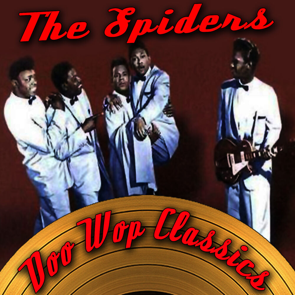 Picture of Doo Wop Classics