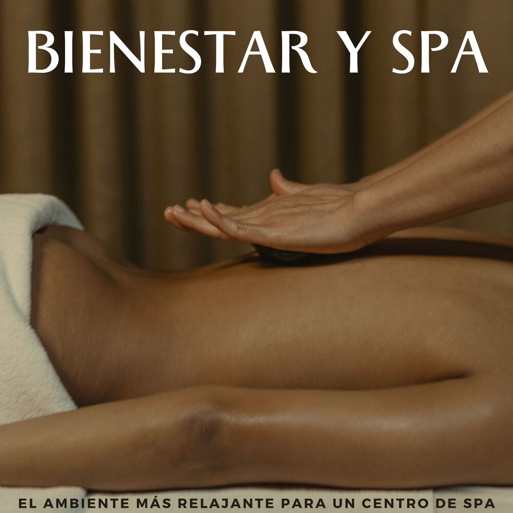 Picture of Bienestar Y Spa: El Ambiente Más Relajante Para Un Centro De Spa