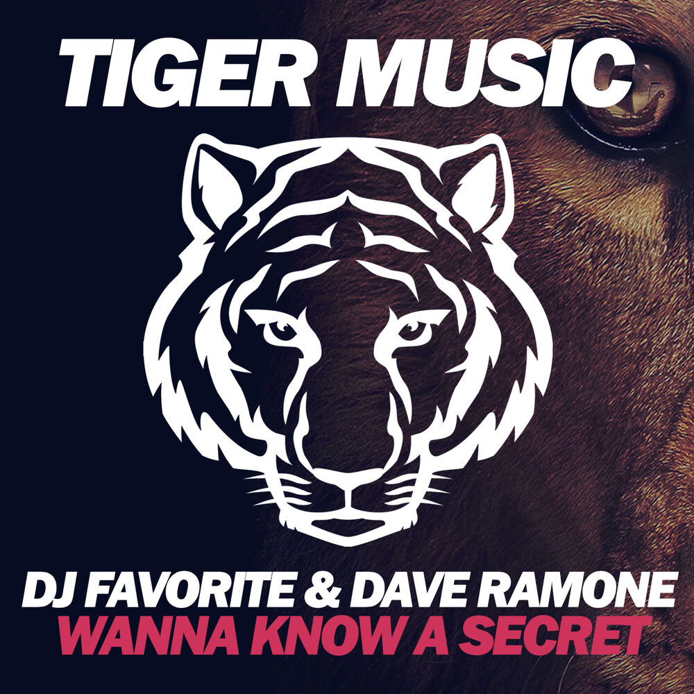Picture of Do You Wanna Know a Secret