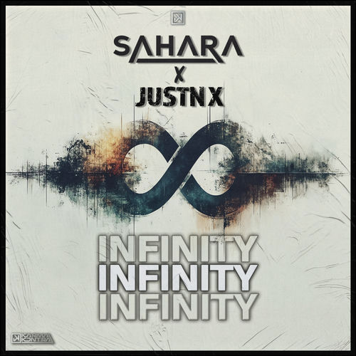 Infinity