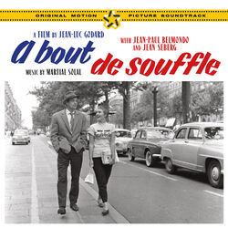 music cover