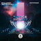 Space Melody by Rompasso album cover