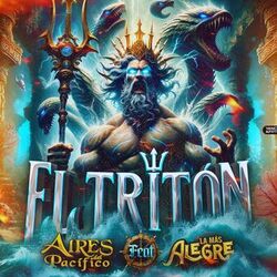 El Tritón