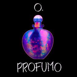 Cover of Profumo