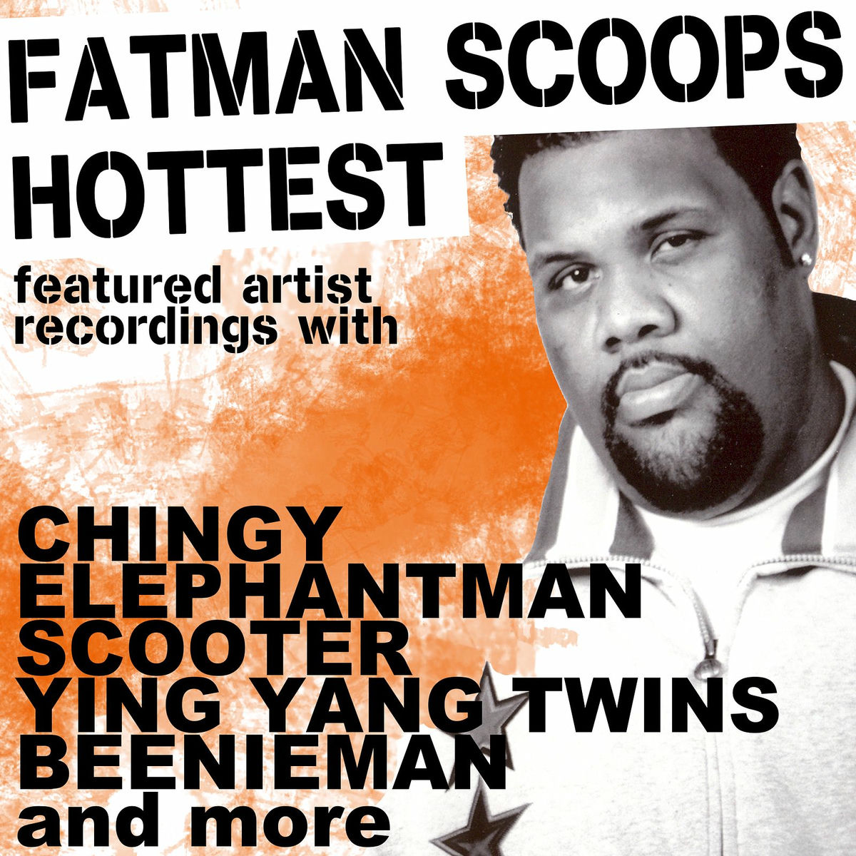 Album cover of Be Faithful